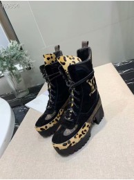 Imitation Louis Vuitton Shoes LV1070DS-8 HY5508uq94