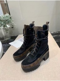 Imitation Louis Vuitton Shoes LV1070DS-9 HY12449SU87