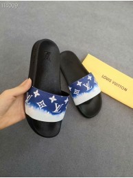 Imitation Louis Vuitton Shoes LV1099OM-7 Shoes HY4608Tm92
