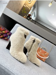 Imitation Louis Vuitton Shoes LV1148DS-3 Heel height 9CM HY11656sJ18