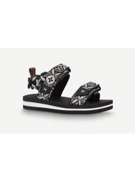 Imitation Louis Vuitton Shoes LV3654 HY9879lH78