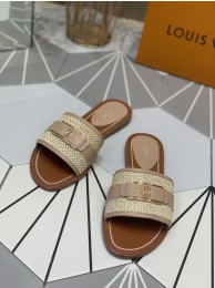 Imitation Louis Vuitton Shoes LVS00145 HY3689SU87