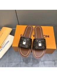Imitation Louis Vuitton Shoes LVS00286 Shoes HY18606VO34