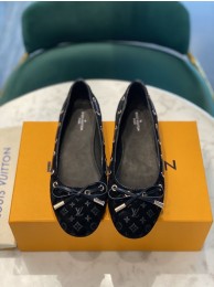 Imitation Louis Vuitton shoes LVX00069 HY4218AI36