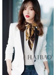 Imitation Louis Vuitton silk Scarf 77033 Scarf HY25970Nj42