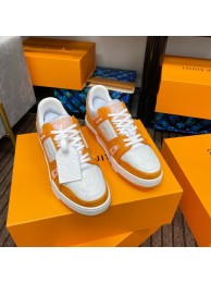 Imitation Louis Vuitton sneakers 18524-2 HY1499SU87