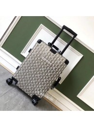 Imitation Louis Vuitton Suitcase M66557 HY12278Xr29