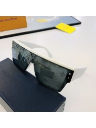 Imitation Louis Vuitton Sunglasses Top Quality LVS00272 Sunglasses HY13045SU34
