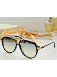 Imitation Louis Vuitton Sunglasses Top Quality LVS00782 HY4035Za30