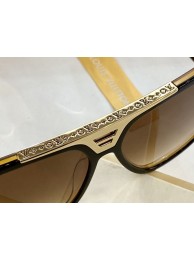 Imitation Louis Vuitton Sunglasses Top Quality LVS01061 HY8434SU87
