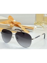 Imitation Louis Vuitton Sunglasses Top Quality LVS01269 Sunglasses HY9488Ug88