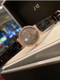 Imitation Louis Vuitton Watch LVW00005 HY7138AI36