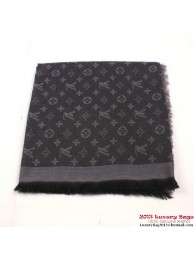 Imitation Replica Louis Vuitton Scarves WJLV079-5 HY24123uq94