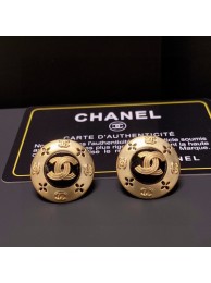 Imitation Top Chanel Earrings CE8322 HY17927tr16