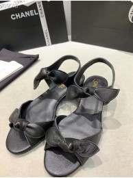 Imitation Top Chanel Shoes CH2701HS-2 Shoes HY10627tr16