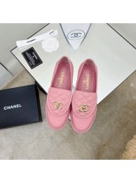 Imitation Top Chanel Shoes CHS00081 Shoes HY6612tr16