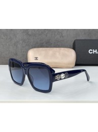 Imitation Top Chanel Sunglasses Top Quality CHS00924 Sunglasses HY2597tr16