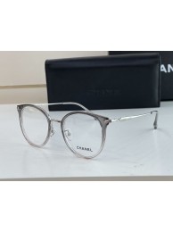 Imitation Top Chanel Sunglasses Top Quality CHS01003 Sunglasses HY8437tr16