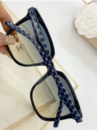 Imitation Top Chanel Sunglasses Top Quality CHS01571 Sunglasses HY12452tr16
