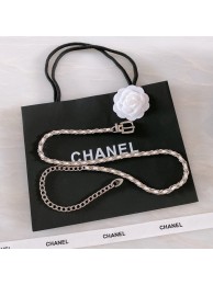 Imitation Top Chanel Waist chain CHB00035 HY16467tr16