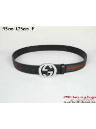 Imitation Top Gucci Belts GG007 Belts HY1137tr16