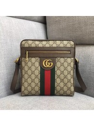 Imitation Top Gucci Ophidia GG small messenger bag 547926 HY19752tr16
