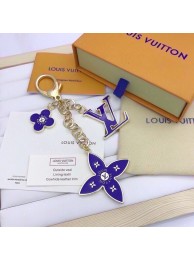 Imitation Top Louis Vuitton BLOSSOM DREAM BAG CHARM AND KEY HOLDER M00357 HY21212tr16