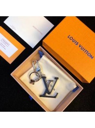Imitation Top Louis Vuitton Keychain LV191849 HY5882tr16