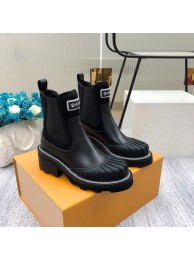 Imitation Top Louis Vuitton Shoes 91805-1 Shoes HY2962tr16