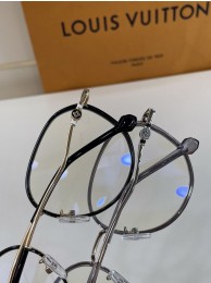 Imitation Top Louis Vuitton Sunglasses Top Quality LVS01138 Sunglasses HY3327tr16