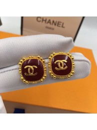 Knockoff AAAAA Chanel Earrings CE5964 HY6204Jc39