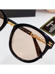 Knockoff AAAAA Chanel Sunglasses Top Quality CHS01838 HY5109Jc39
