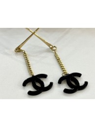 Knockoff AAAAA Chanel Sunglasses Top Quality CHS02006 HY2189Jc39