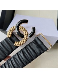Knockoff AAAAA Chanel Waist chain CHB00050 HY12774Jc39