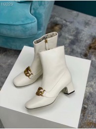 Knockoff AAAAA Gucci Shoes GG1645-1 Heel height 5CM HY9124Jc39