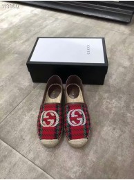 Knockoff AAAAA Gucci Shoes GG1678XB-1 HY5474Jc39