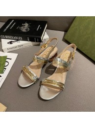Knockoff AAAAA Gucci shoes GX00133 HY6569Jc39