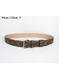 Knockoff AAAAA Louis Vuitton Belt LV2046 HY5839Jc39