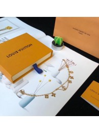 Knockoff AAAAA Louis Vuitton Bracelet 4213 HY16059Jc39
