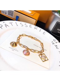 Knockoff AAAAA Louis Vuitton Bracelet CE4012 HY21534Jc39