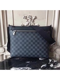 Knockoff AAAAA Louis Vuitton Original MICK MM N40003 HY21169Jc39
