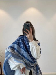 Knockoff AAAAA Louis Vuitton Scarf LV00136 HY27009Jc39
