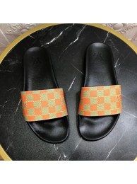 Knockoff AAAAA Louis Vuitton Shoes 91036-6 HY19709Jc39