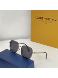 Knockoff AAAAA Louis Vuitton Sunglasses Top Quality LVS01347 HY14234Jc39