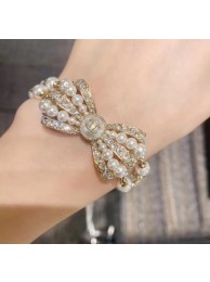 Knockoff Best Chanel Bracelet CE5530 HY3566sm35