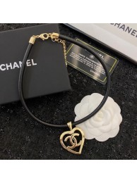 Knockoff Best Chanel Necklace CE8449 HY3201sm35