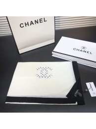 Knockoff Best Chanel Scarf CA00233 HY8311sm35