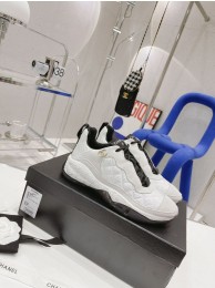 Knockoff Best Chanel shoes CH00036 HY7946sm35