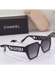 Knockoff Best Chanel Sunglasses Top Quality CHS01833 HY7581sm35