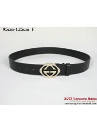 Knockoff Best Gucci Belts GG002 HY2106sm35